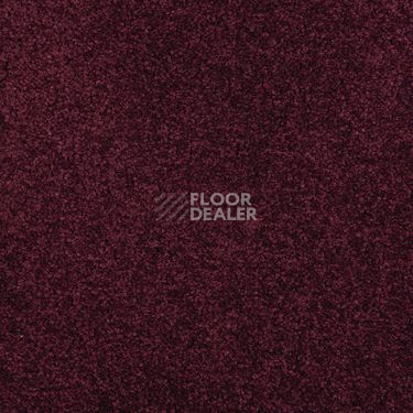 Ковровая плитка Modulyss Cambridge Xtra 45 f фото 1 | FLOORDEALER